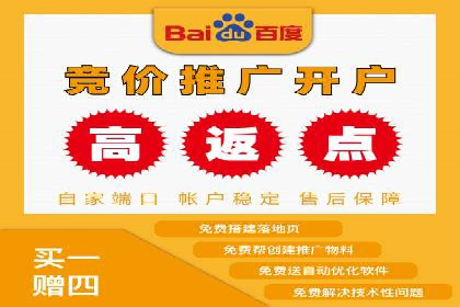 SEM竞价广告投放的五大成功案例分享